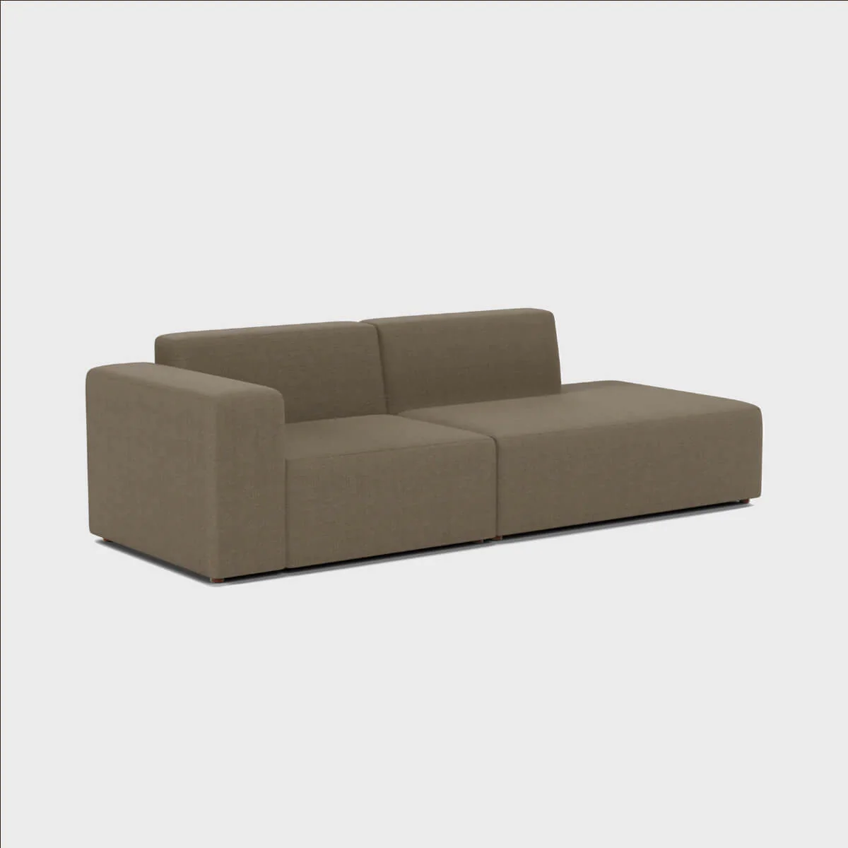 Product image 87
