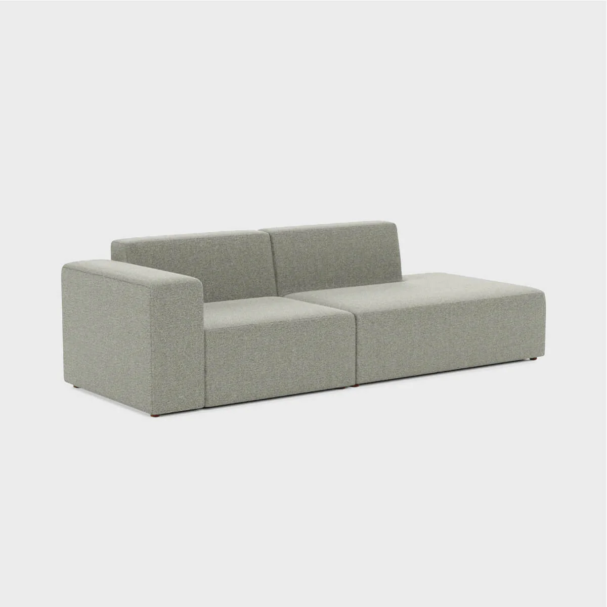 Product image 88