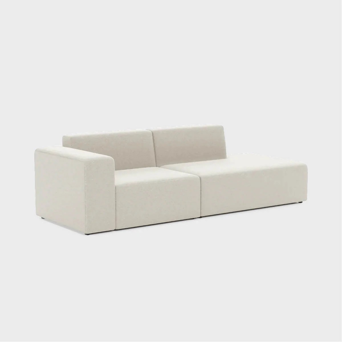 Product image 89