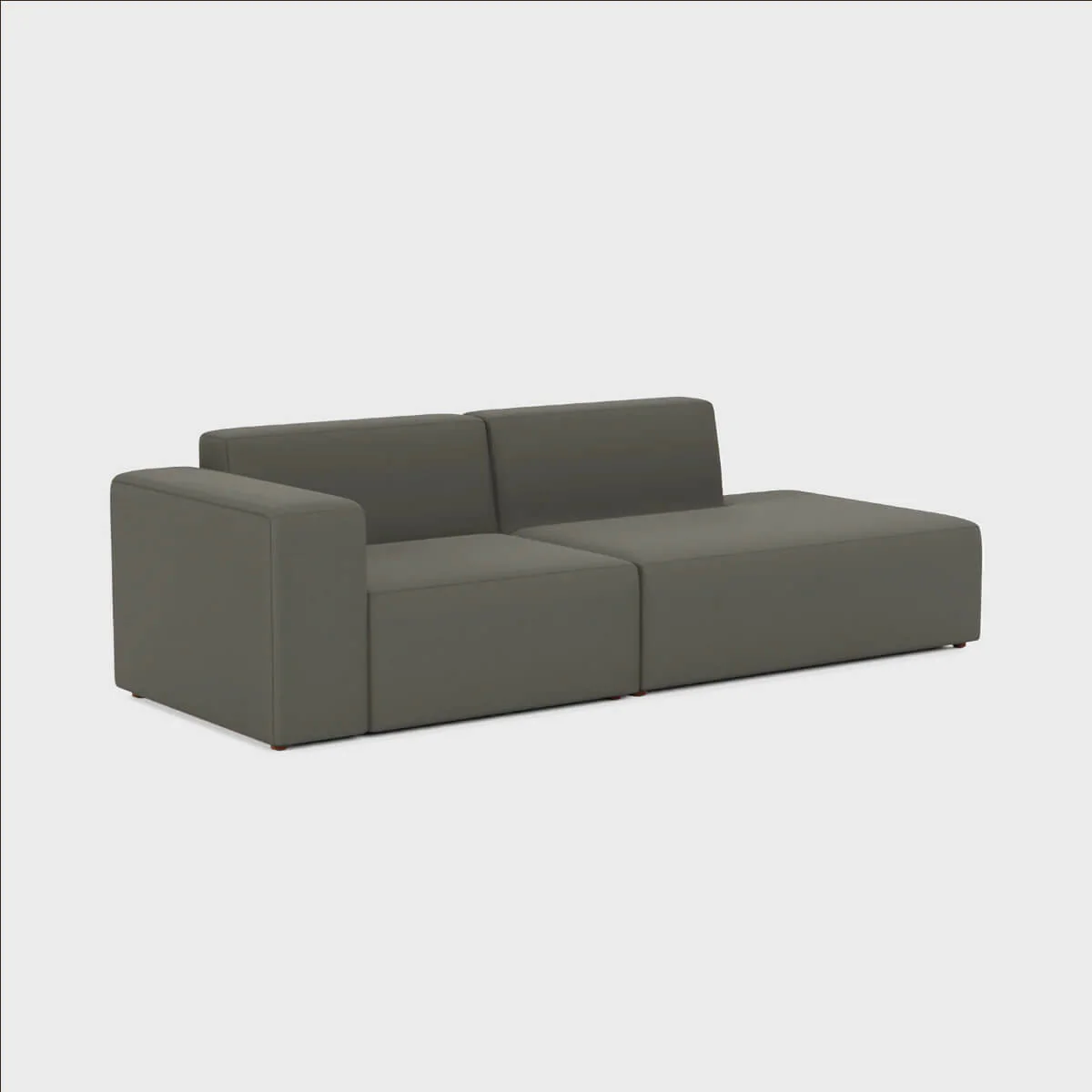 Product image 90