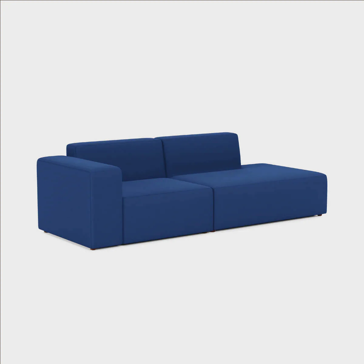 Product image 92