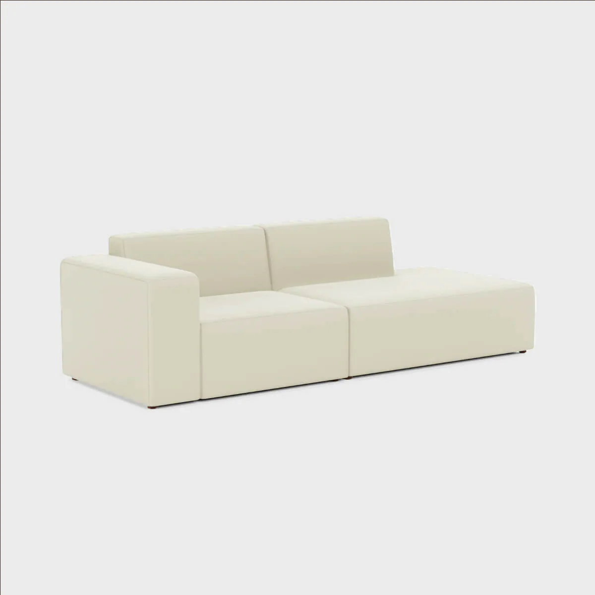 Product image 93