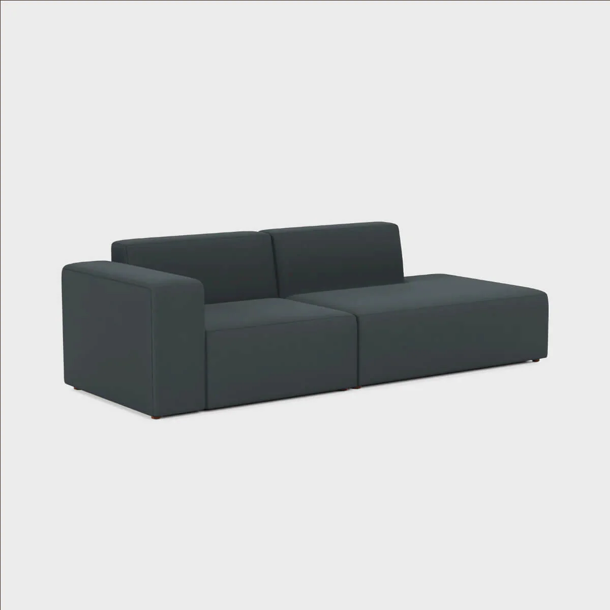 Product image 95