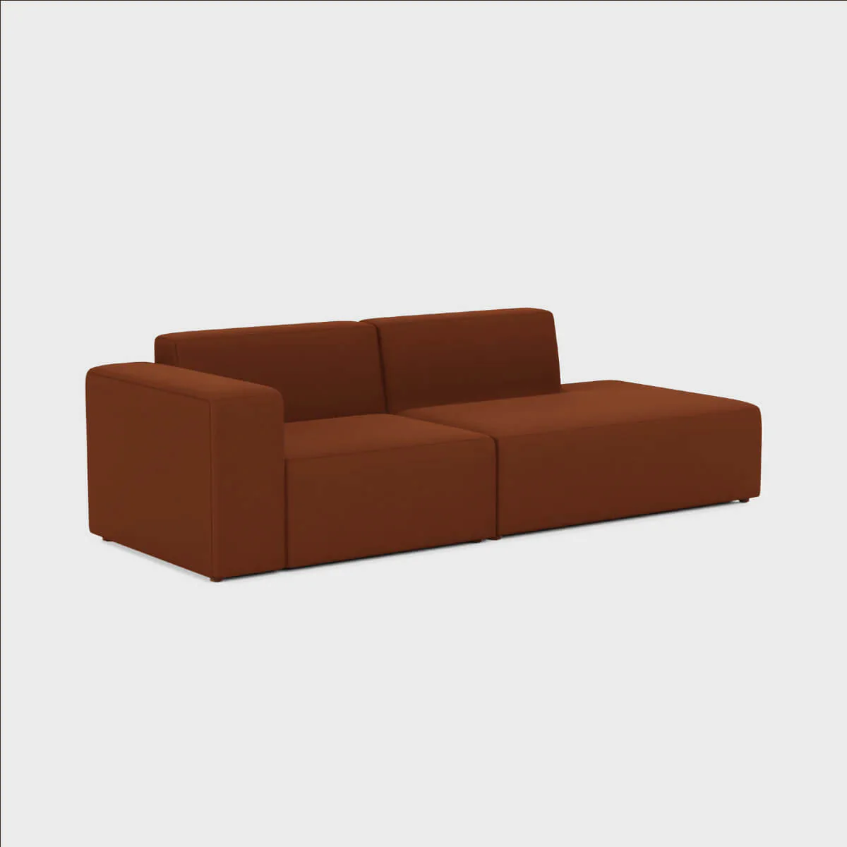 Product image 96