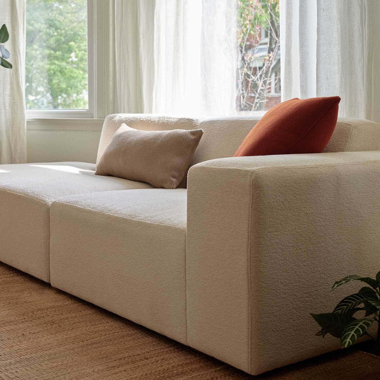 Product image 97