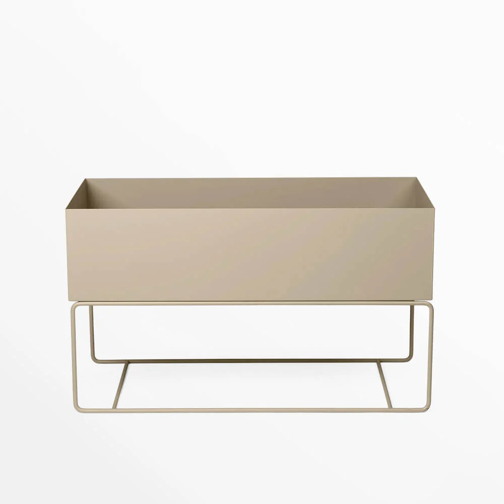 Top Picks: Bamboo